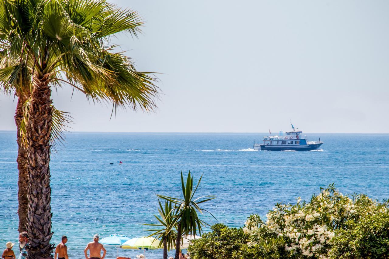 Espanatour Vega Baja Торевиеха Екстериор снимка